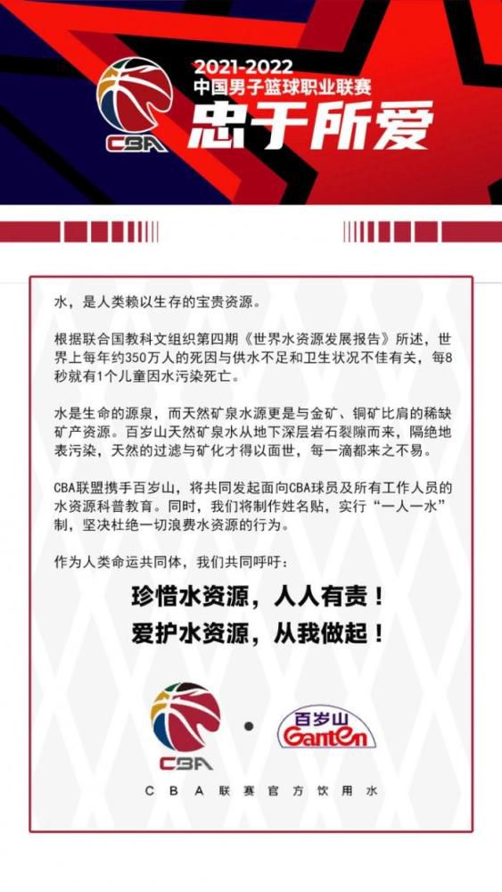 今日，新锐导演李孟桥执导的电影《只是一次偶然的旅行》发布;乐漫游特辑，展开电影奇妙声感世界背后的创作故事